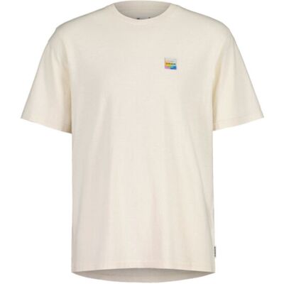 Maloja ColvM. Bărbați - Tricouri Maloja - Off-white - 41502-1-8554-XL - Size: XL Off-white XL male Maloja ColvM. Bărbați - Tricouri Maloja - Off-white - 41502-1-8554-XL - Size: XL Off-white XL male