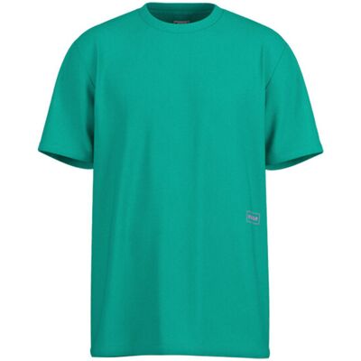 Maloja WissaM. Green Bărbați - Tricouri Maloja - Verde - 41511-1-1230-M - Size: M Verde M male Maloja WissaM. Green Bărbați - Tricouri Maloja - Verde - 41511-1-1230-M - Size: M Verde M male