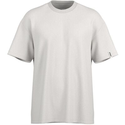 Maloja VernagoM. White Bărbați - Tricouri Maloja - Alb - 41519-1-1148-XL - Size: XL Alb XL male Maloja VernagoM. White Bărbați - Tricouri Maloja - Alb - 41519-1-1148-XL - Size: XL Alb XL male
