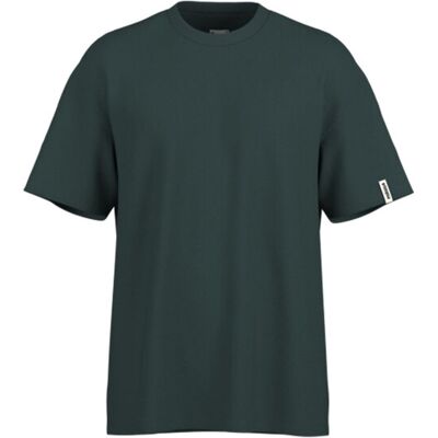 Maloja VernagoM. Green Bărbați - Tricouri Maloja - Verde - 41519-1-1226-M - Size: M Verde M male Maloja VernagoM. Green Bărbați - Tricouri Maloja - Verde - 41519-1-1226-M - Size: M Verde M male