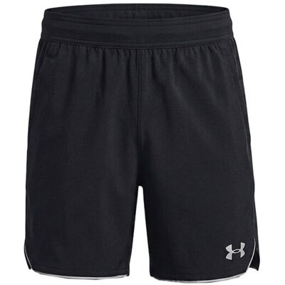 Under Armour UA Velociti Pro 2-in-1 Short Bărbați - Pantaloni scurţi Under Armour - Negru - 6009512-008-S - Size: S Negru S male Under Armour UA Velociti Pro 2-in-1 Short Bărbați - Pantaloni scurţi Under Armour - Negru - 6009512-008-S - Size: S Negru S male
