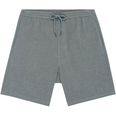 Iriedaily Sammy Summer Short Bărbați - Pantaloni scurţi IrieDaily - Verde - 715B192-467-XL - Size: XL Verde XL male Iriedaily Sammy Summer Short Bărbați - Pantaloni scurţi IrieDaily - Verde - 715B192-467-XL - Size: XL Verde XL male