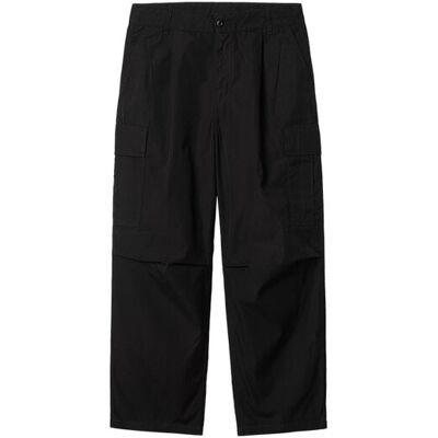 Carhartt WIP Cole Cargo Pant Black I030477_89_02 Bărbați - Pantaloni Carhartt WIP - Negru - I030477_89_02-34 - Size: 34 Negru 34 male Carhartt WIP Cole Cargo Pant Black I030477_89_02 Bărbați - Pantaloni Carhartt WIP - Negru - I030477_89_02-34 - Size: 34 Negru 34 male