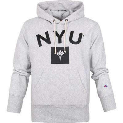 Champion Hooded Sweatshirt Grey 216816_EM004_LOXGM Bărbați - Hanorace și bluze cu glugă Champion - Gri - 216816_EM004_LOXGM-M - Size: M Gri M male Champion Hooded Sweatshirt Grey 216816_EM004_LOXGM Bărbați - Hanorace și bluze cu glugă Champion - Gri - 216816_EM004_LOXGM-M - Size: M Gri M male