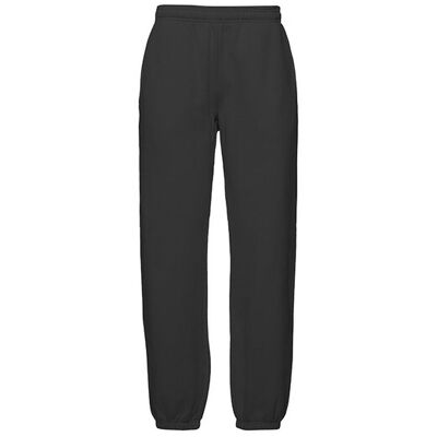 Pantaloni de trening organici Colorful Standard - Unisex Croială relaxată Pantaloni de trening organici Colorful Standard - Unisex Croială relaxată