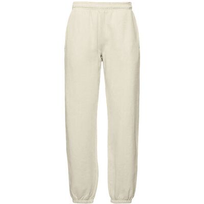 Pantaloni de trening organici Colorful Standard - Potrivire relaxată - Unisex Pantaloni de trening organici Colorful Standard - Potrivire relaxată - Unisex