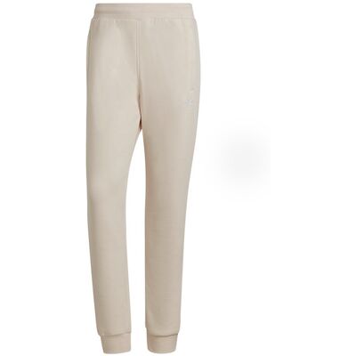 adidas Adicolor Essentials Trefoil Pants Bărbați - Pantaloni adidas Originals - Maro deschis - HE9410-M - Size: M Maro deschis M male adidas Adicolor Essentials Trefoil Pants Bărbați - Pantaloni adidas Originals - Maro deschis - HE9410-M - Size: M Maro deschis M male
