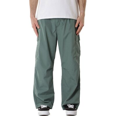 Carhartt WIP Cole Cargo Pant Silver Pine Bărbați - Pantaloni Carhartt WIP - Verde - I030477_2M2_02-36 - Size: 36 Verde 36 male Carhartt WIP Cole Cargo Pant Silver Pine Bărbați - Pantaloni Carhartt WIP - Verde - I030477_2M2_02-36 - Size: 36 Verde 36 male