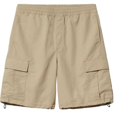 Carhartt WIP Evers Cargo Short Bărbați - Pantaloni scurţi Carhartt WIP - Maro deschis - I033025_G1_XX-M - Size: M Maro deschis M male Carhartt WIP Evers Cargo Short Bărbați - Pantaloni scurţi Carhartt WIP - Maro deschis - I033025_G1_XX-M - Size: M Maro deschis M male