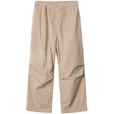 Carhartt WIP Judd Pant Light Brown Bărbați - Pantaloni Carhartt WIP - Maro deschis - I033134_G1_GD-XL - Size: XL Maro deschis XL male Carhartt WIP Judd Pant Light Brown Bărbați - Pantaloni Carhartt WIP - Maro deschis - I033134_G1_GD-XL - Size: XL Maro deschis XL male