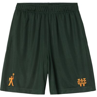 Carhartt WIP Win Lock Up Short Bărbați - Pantaloni scurţi Carhartt WIP - Verde - I034627_CI_XX-L - Size: L Verde L male Carhartt WIP Win Lock Up Short Bărbați - Pantaloni scurţi Carhartt WIP - Verde - I034627_CI_XX-L - Size: L Verde L male