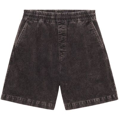 Carhartt WIP Reynold Short Brown Bărbați - Pantaloni scurţi Carhartt WIP - Maro - I034877_3IS_0F-XL - Size: XL Maro XL male Carhartt WIP Reynold Short Brown Bărbați - Pantaloni scurţi Carhartt WIP - Maro - I034877_3IS_0F-XL - Size: XL Maro XL male