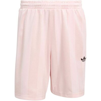 adidas 3S Os Short Bărbați - Pantaloni scurţi adidas Originals - Roz - KE3591-L - Size: L Roz L male adidas 3S Os Short Bărbați - Pantaloni scurţi adidas Originals - Roz - KE3591-L - Size: L Roz L male