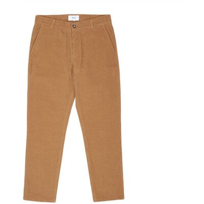 Makia Corduroy Pants M Light Brown Bărbați - Pantaloni Makia - Maro deschis - M70011_146-34 - Size: 34 Maro deschis 34 male Makia Corduroy Pants M Light Brown Bărbați - Pantaloni Makia - Maro deschis - M70011_146-34 - Size: 34 Maro deschis 34 male