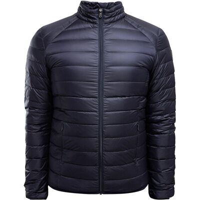 Jott Down Jacket Light MATTE Grey P000MDOW02-104 Bărbați - Geci Jott - Gri - P000MDOW02-104-M - Size: M Gri M male Jott Down Jacket Light MATTE Grey P000MDOW02-104 Bărbați - Geci Jott - Gri - P000MDOW02-104-M - Size: M Gri M male