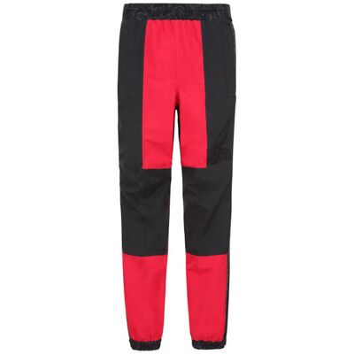 The North Face 94 Rage Rain Pant Red Bărbați - Pantaloni The North Face - Roșu - NF0A3MJAHS6-M - Size: M Roșu M male The North Face 94 Rage Rain Pant Red Bărbați - Pantaloni The North Face - Roșu - NF0A3MJAHS6-M - Size: M Roșu M male