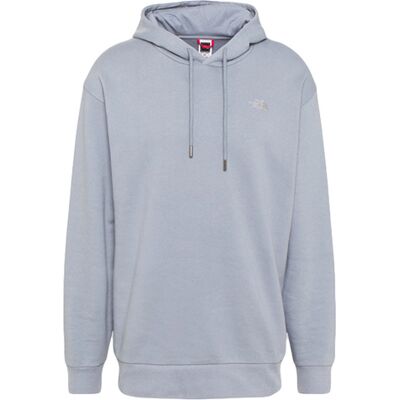 The North Face M Cs Hoodie Grey Bărbați - Hanorace și bluze cu glugă The North Face - Gri - NF0A5ICZZDK-M - Size: M Gri M male The North Face M Cs Hoodie Grey Bărbați - Hanorace și bluze cu glugă The North Face - Gri - NF0A5ICZZDK-M - Size: M Gri M male