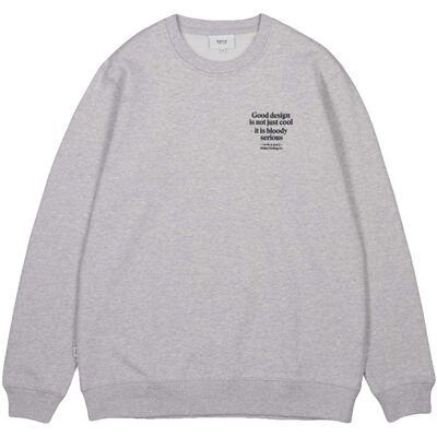 Makia Paraply Hooded Sweatshirt Grey U41138-910 Bărbați - Hanorace și bluze cu glugă Makia - Gri - U41138-910-M - Size: M Gri M male Makia Paraply Hooded Sweatshirt Grey U41138-910 Bărbați - Hanorace și bluze cu glugă Makia - Gri - U41138-910-M - Size: M Gri M male