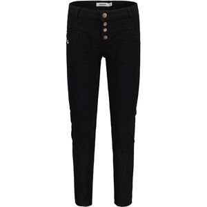 Maloja BeppinaM. W Black 37447-1-8833 Femei - Pantaloni Maloja - Negru - 37447-1-8833-29-34 - Size: 29-34 Negru 29-34 female Maloja BeppinaM. W Black 37447-1-8833 Femei - Pantaloni Maloja - Negru - 37447-1-8833-29-34 - Size: 29-34 Negru 29-34 female