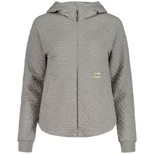 Maloja RundfjelletM. Grey Femei - Hanorace și bluze cu glugă Maloja - Gri - 40430-1-0114-L - Size: L Gri L female Maloja RundfjelletM. Grey Femei - Hanorace și bluze cu glugă Maloja - Gri - 40430-1-0114-L - Size: L Gri L female