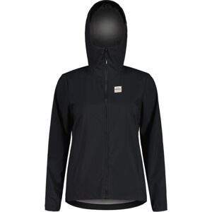 Maloja OtaviaM. Femei - Hanorace și bluze cu glugă Maloja - Negru - 41104-1-8833-XS - Size: XS Negru XS female Maloja OtaviaM. Femei - Hanorace și bluze cu glugă Maloja - Negru - 41104-1-8833-XS - Size: XS Negru XS female