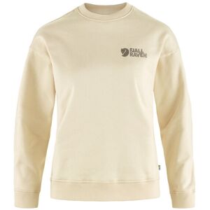 Fjällräven Classic Sweater W Light Brown Femei - Hanorace și bluze cu glugă Fjällräven - Maro deschis - F14600186-113-S - Size: S Maro deschis S female Fjällräven Classic Sweater W Light Brown Femei - Hanorace și bluze cu glugă Fjällräven - Maro deschis - F14600186-113-S - Size: S Maro deschis S female