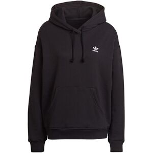 adidas Hoodie Black Femei - Hanorace și bluze cu glugă adidas Originals - Negru - HF2000-36 - Size: 36 Negru 36 female adidas Hoodie Black Femei - Hanorace și bluze cu glugă adidas Originals - Negru - HF2000-36 - Size: 36 Negru 36 female