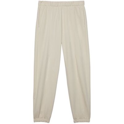On Club Pants W Grey Femei - Pantaloni On - Gri - 1WE10050296-S - Size: S Gri S female On Club Pants W Grey Femei - Pantaloni On - Gri - 1WE10050296-S - Size: S Gri S female