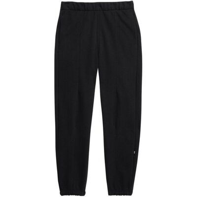 On Club Pants W Black Femei - Pantaloni On - Negru - 1WE10050553-M - Size: M Negru M female On Club Pants W Black Femei - Pantaloni On - Negru - 1WE10050553-M - Size: M Negru M female