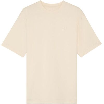On Club Collective-T W Femei - Tricouri On - Maro deschis - 1WG11074357-L - Size: L Maro deschis L female On Club Collective-T W Femei - Tricouri On - Maro deschis - 1WG11074357-L - Size: L Maro deschis L female