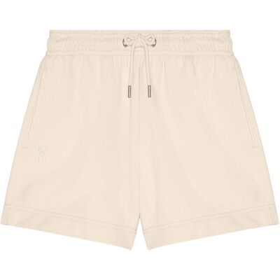 On Club Collective Shorts W Femei - Pantaloni scurţi On - Negru - 1WG11164357-XS - Size: XS Negru XS female On Club Collective Shorts W Femei - Pantaloni scurţi On - Negru - 1WG11164357-XS - Size: XS Negru XS female