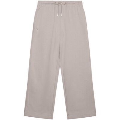 On Club Collective Pants W Femei - Pantaloni On - Gri - 1WG11174425-XS - Size: XS Gri XS female On Club Collective Pants W Femei - Pantaloni On - Gri - 1WG11174425-XS - Size: XS Gri XS female