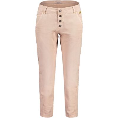 Maloja BeppinaM. W Pink 31451-1-8471 Femei - Pantaloni Maloja - Roz - 31451-1-8471-29-34 - Size: 29-34 Roz 29-34 female Maloja BeppinaM. W Pink 31451-1-8471 Femei - Pantaloni Maloja - Roz - 31451-1-8471-29-34 - Size: 29-34 Roz 29-34 female