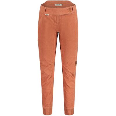 Maloja Medina W Femei - Pantaloni Maloja - Roz - 33123-1-8583-S - Size: S Roz S female Maloja Medina W Femei - Pantaloni Maloja - Roz - 33123-1-8583-S - Size: S Roz S female