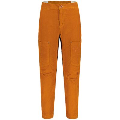 Maloja Coldilana W Orange Femei - Pantaloni Maloja - Portocaliu - 33449-1-8582-M/L - Size: M/L Portocaliu M/L female Maloja Coldilana W Orange Femei - Pantaloni Maloja - Portocaliu - 33449-1-8582-M/L - Size: M/L Portocaliu M/L female