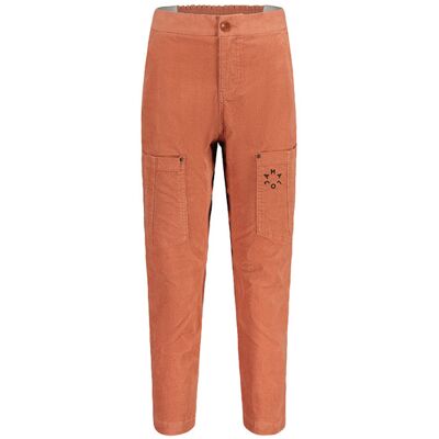 Maloja Coldilana W Pink Femei - Pantaloni Maloja - Roz - 33449-1-8583-M - Size: M Roz M female Maloja Coldilana W Pink Femei - Pantaloni Maloja - Roz - 33449-1-8583-M - Size: M Roz M female
