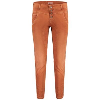 Maloja BeppinaM. W Pink 33452-1-8583 Femei - Pantaloni Maloja - Roz - 33452-1-8583-27-34 - Size: 27-34 Roz 27-34 female Maloja BeppinaM. W Pink 33452-1-8583 Femei - Pantaloni Maloja - Roz - 33452-1-8583-27-34 - Size: 27-34 Roz 27-34 female