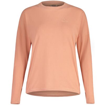 Maloja Ciamberm W Pink Femei - Tricouri Maloja - Roz - 34411-1-8649-M - Size: M Roz M female Maloja Ciamberm W Pink Femei - Tricouri Maloja - Roz - 34411-1-8649-M - Size: M Roz M female