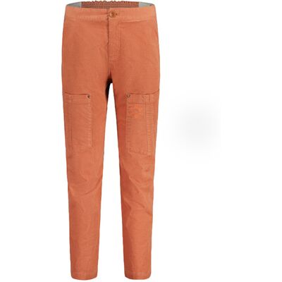Maloja Coldilanam W Pink Femei - Pantaloni Maloja - Roz - 34430-1-8583-S - Size: S Roz S female Maloja Coldilanam W Pink Femei - Pantaloni Maloja - Roz - 34430-1-8583-S - Size: S Roz S female