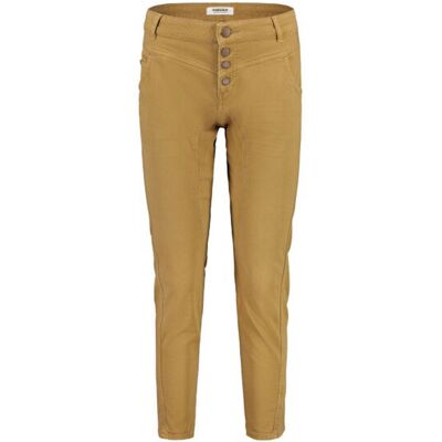 Maloja BeppinaM. W Brown Femei - Pantaloni Maloja - Maro - 37447-1-8144-27-34 - Size: 27-34 Maro 27-34 female Maloja BeppinaM. W Brown Femei - Pantaloni Maloja - Maro - 37447-1-8144-27-34 - Size: 27-34 Maro 27-34 female