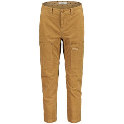 Maloja ColdilanaM. W Brown 38449-1-8144 Femei - Pantaloni Maloja - Maro - 38449-1-8144-S - Size: S Maro S female Maloja ColdilanaM. W Brown 38449-1-8144 Femei - Pantaloni Maloja - Maro - 38449-1-8144-S - Size: S Maro S female