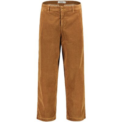Maloja CharrazM Femei - Pantaloni Maloja - Maro - 38450-1-8144-S - Size: S Maro S female Maloja CharrazM Femei - Pantaloni Maloja - Maro - 38450-1-8144-S - Size: S Maro S female