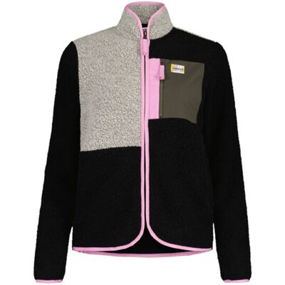 Maloja VallettaM. Femei - Hanorace și bluze cu glugă Maloja - Negru - 40154-1-8862-S - Size: S Negru S female Maloja VallettaM. Femei - Hanorace și bluze cu glugă Maloja - Negru - 40154-1-8862-S - Size: S Negru S female