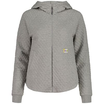 Maloja RundfjelletM. Grey Femei - Hanorace și bluze cu glugă Maloja - Gri - 40430-1-0114-M - Size: M Gri M female Maloja RundfjelletM. Grey Femei - Hanorace și bluze cu glugă Maloja - Gri - 40430-1-0114-M - Size: M Gri M female