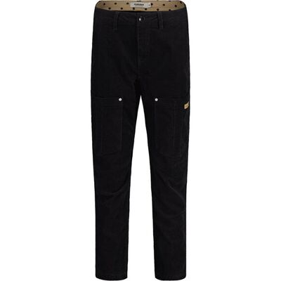 Maloja ColdilanaM. W Black 40444-1-8833 Femei - Pantaloni Maloja - Negru - 40444-1-8833-S/L - Size: S/L Negru S/L female Maloja ColdilanaM. W Black 40444-1-8833 Femei - Pantaloni Maloja - Negru - 40444-1-8833-S/L - Size: S/L Negru S/L female