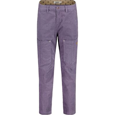 Maloja ColdilanaM. W Purple Femei - Pantaloni Maloja - Violet - 40444-1-8988-S/L - Size: S/L Violet S/L female Maloja ColdilanaM. W Purple Femei - Pantaloni Maloja - Violet - 40444-1-8988-S/L - Size: S/L Violet S/L female