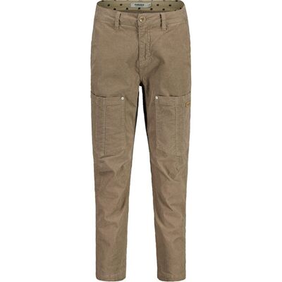 Maloja ColdilanaM. W Brown 40444-1-8990 Femei - Pantaloni Maloja - Maro - 40444-1-8990-M/R - Size: M/R Maro M/R female Maloja ColdilanaM. W Brown 40444-1-8990 Femei - Pantaloni Maloja - Maro - 40444-1-8990-M/R - Size: M/R Maro M/R female