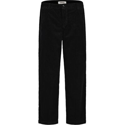 Maloja CharrazM. W Black Femei - Pantaloni Maloja - Negru - 40445-1-8833-L - Size: L Negru L female Maloja CharrazM. W Black Femei - Pantaloni Maloja - Negru - 40445-1-8833-L - Size: L Negru L female