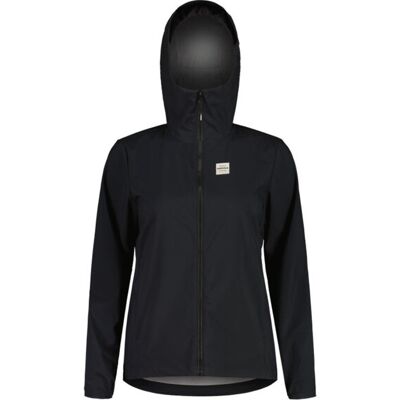 Maloja OtaviaM. Femei - Hanorace și bluze cu glugă Maloja - Negru - 41104-1-8833-M - Size: M Negru M female Maloja OtaviaM. Femei - Hanorace și bluze cu glugă Maloja - Negru - 41104-1-8833-M - Size: M Negru M female