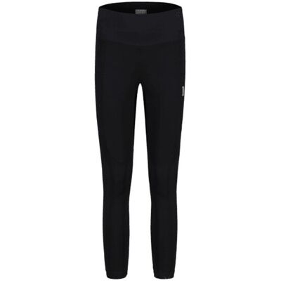 Maloja SelimitsaM. Femei - Pantaloni Maloja - Negru - 41133-1-8833-L - Size: L Negru L female Maloja SelimitsaM. Femei - Pantaloni Maloja - Negru - 41133-1-8833-L - Size: L Negru L female